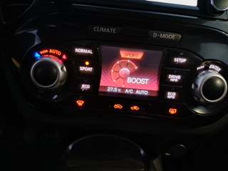 JUKE - DESDE 254€ ¡SIN PAGAR ENTRADA!