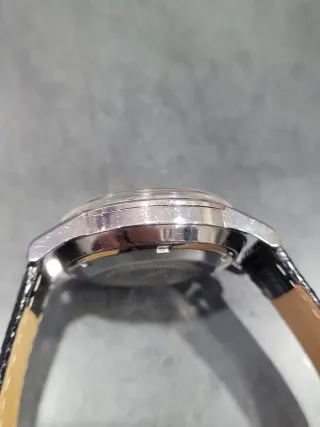 Orologio Seiko  Baby gran seiko Automatico Vintage