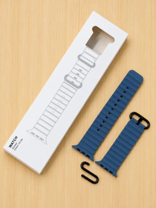 Cinturino stile Ocean loop Apple Watch Ultra 3
