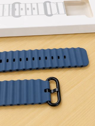 Cinturino stile Ocean loop Apple Watch Ultra 3
