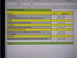 Ventanas Madera y Balconeras con Contraventanas