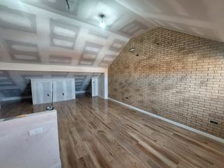 Empresa de reformas en Sevilla (sin adelantos).