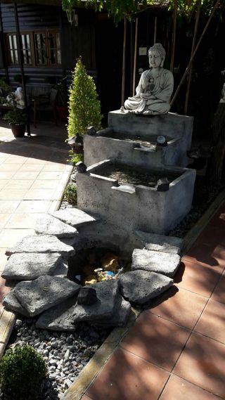 Empresa de reformas en Sevilla (sin adelantos).