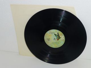 The Doors - Absolutely Live 2x Vinile LP