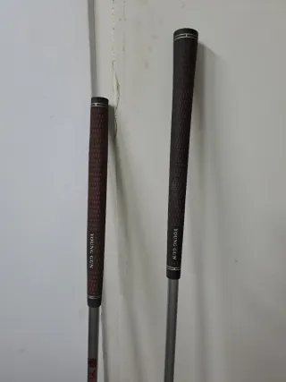 Palos de Golf Young Gun 80cm