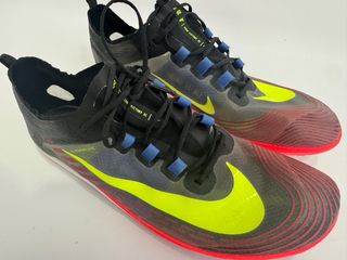 Nike Zoom Victory XC Zapatillas Correr