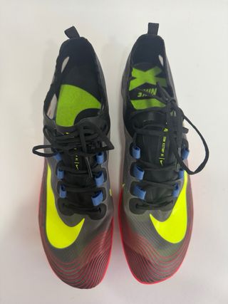 Nike Zoom Victory XC Zapatillas Correr