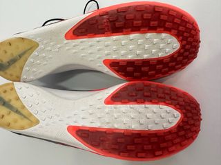 Nike Zoom Victory XC Zapatillas Correr