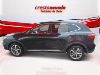 MG EHS 2022¡¡Desde 312€ al mes!!