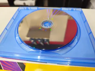 FIFA 21 PS4 EA Sports