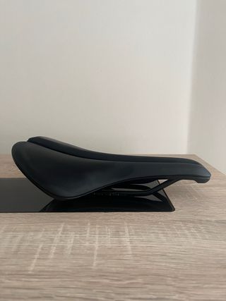 Sillín Bontrager Aeolus - Bicicleta Carretera
