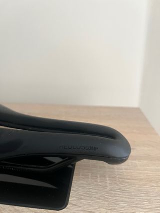 Sillín Bontrager Aeolus - Bicicleta Carretera