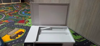 Impresora HP LaserJet Pro MFP M182n para piezas