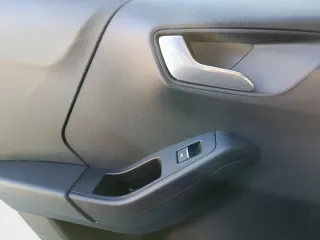 Ford Puma 2023 DESDE 274€ AL MES ¡SIN ENTRADA!