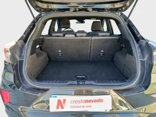 Ford Puma 2023 DESDE 274€ AL MES ¡SIN ENTRADA!