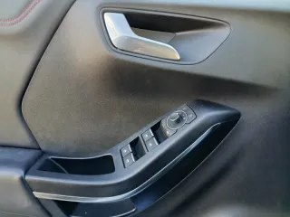 Ford Puma 2023 DESDE 274€ AL MES ¡SIN ENTRADA!