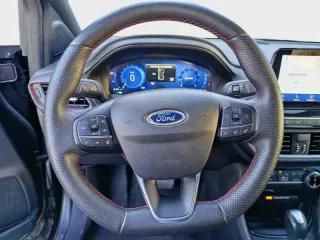 Ford Puma 2023 DESDE 274€ AL MES ¡SIN ENTRADA!