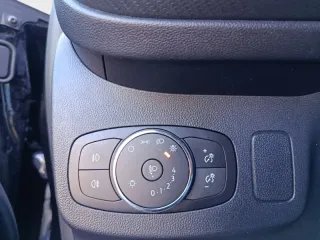 Ford Puma 2023 DESDE 274€ AL MES ¡SIN ENTRADA!