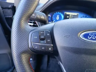 Ford Puma 2023 DESDE 274€ AL MES ¡SIN ENTRADA!