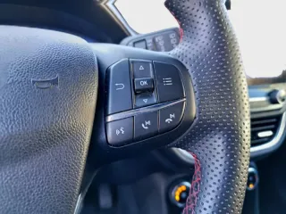 Ford Puma 2023 DESDE 274€ AL MES ¡SIN ENTRADA!