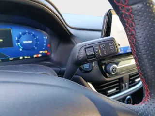 Ford Puma 2023 DESDE 274€ AL MES ¡SIN ENTRADA!