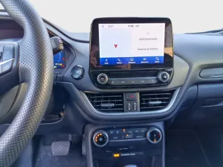 Ford Puma 2023 DESDE 274€ AL MES ¡SIN ENTRADA!