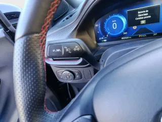 Ford Puma 2023 DESDE 274€ AL MES ¡SIN ENTRADA!