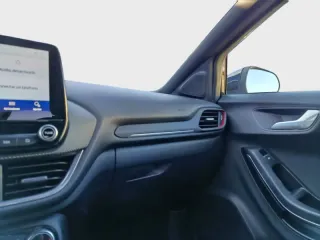 Ford Puma 2023 DESDE 274€ AL MES ¡SIN ENTRADA!