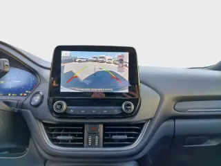 Ford Puma 2023 DESDE 274€ AL MES ¡SIN ENTRADA!