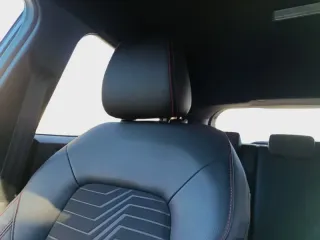 Ford Puma 2023 DESDE 274€ AL MES ¡SIN ENTRADA!