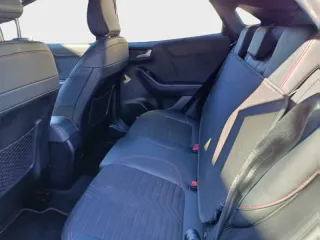 Ford Puma 2023 DESDE 274€ AL MES ¡SIN ENTRADA!