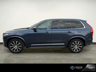 Volvo XC90 2.0 B5 D AWD Inscription Auto