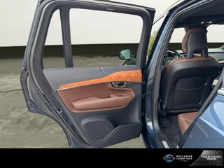 Volvo XC90 2.0 B5 D AWD Inscription Auto