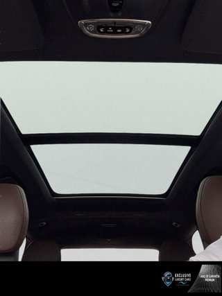 Volvo XC90 2.0 B5 D AWD Inscription Auto