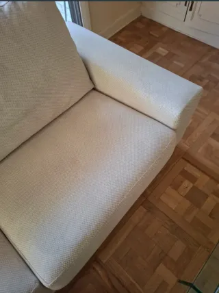 Sofá IKEA KIVIK 2 plazas + ENTREGA GRATIS