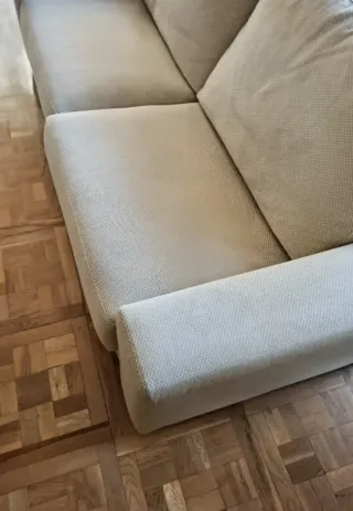Sofá IKEA KIVIK 2 plazas + ENTREGA GRATIS