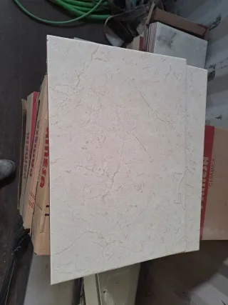 Pamesa Cerámica Mombasa CL 1 H12