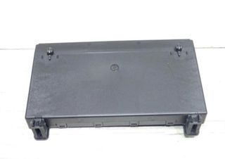 MODULO UNIDAD CONFORT CLK MERCEDES 2098201926 L