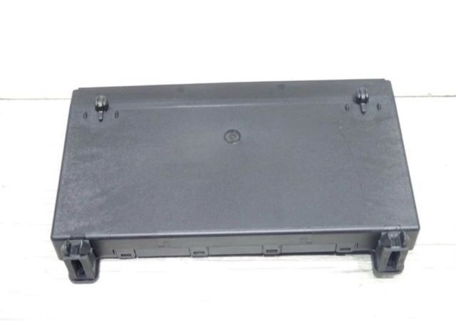 MODULO UNIDAD CONFORT CLK MERCEDES 2098201926 L