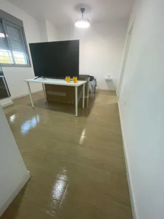 Servicios de albañilería y reformas