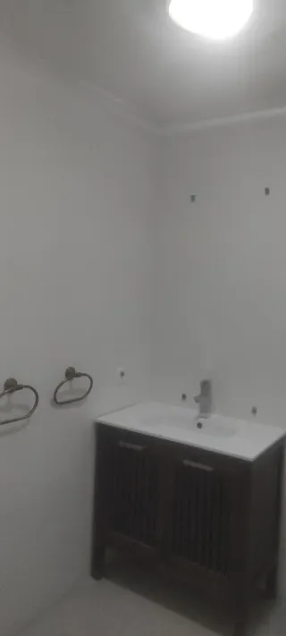 Servicios de albañilería y reformas