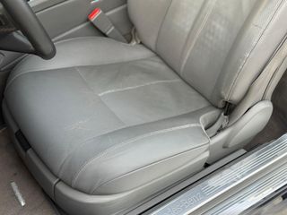 Mercedes-Benz CL500 / Brabus / Original