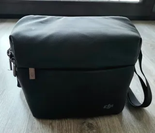 Dron DJI Mini 4K fly more combo + iPad Mini 4