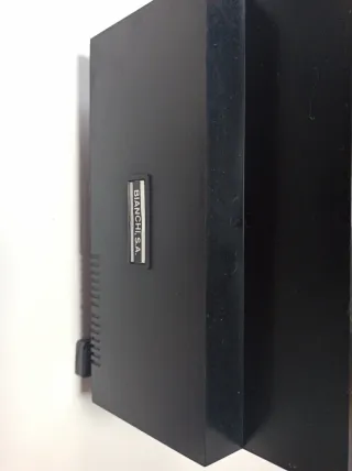 Proyector Cine K6 MAX 8+ Super 8