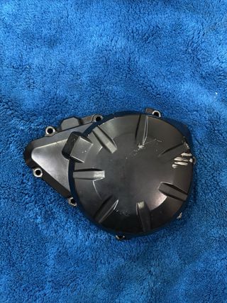Tapa Carter Alternador Kawasaki Z900