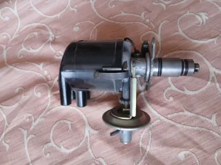 Distribuidor Delco Mini Clásico 1275