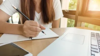 Clases particulares estudiantes de cualquier nivel