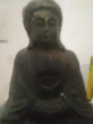 Masaje drenante para gente con sobrepeso