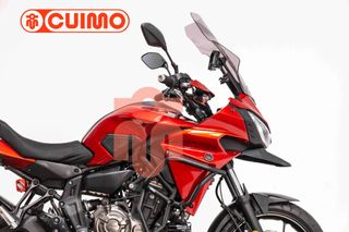 YAMAHA TRACER 7