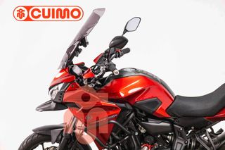 YAMAHA TRACER 7